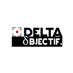 Delta Objectif