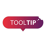 Tooltip Media logo
