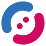 Agence Marketing Digital - Webylo logo