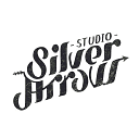 Studio Silver Arrow logo