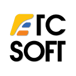 ETC SOFT logo
