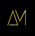 Arthur Mayer logo