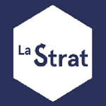 La Strat - Training Organization Digital - Growth