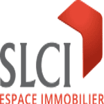 the SLCI Group logo
