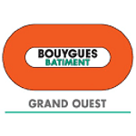 Bouygues Bâtiment Grand