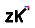 Zooka logo
