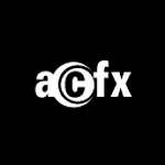 ACFX