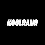 KOOLGANG logo