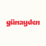 Günayden logo