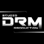 DRM Production