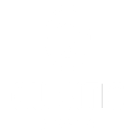 Quantic Avocats Bordeaux - Propriété intellectuelle - Informatique - Internet - Droit des marques