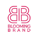 Blooming Brand Premium Consulting