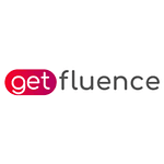 getfluence logo