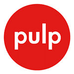 PULP - Global Branding & Design