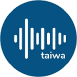 Taiwa