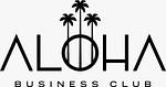 ALOHA-EVENT logo