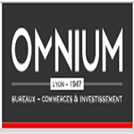 OMNIUM logo