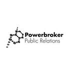 Powerbroker Public Relations logo