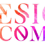 Design+ logo