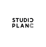 Studio Plan C logo