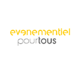 Evenementiel Pour Tous logo