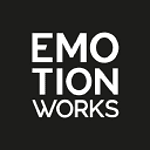 emotion works | Live Brands logo