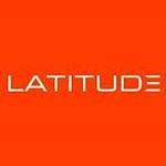 Agence latitude