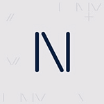 NiceToMeetYou logo