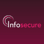 Infosecure