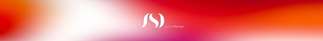 JSD Global Design cover