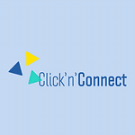 Click'n'Connect