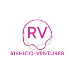 Rishico-Ventures logo