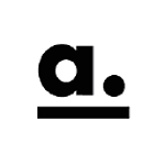 Agence Anima logo