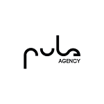 Puls Agency
