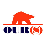 ourscom logo