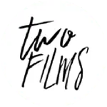 TWO FILMS - Studio de Production