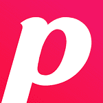 Agence Passingshot logo