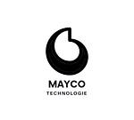 Mayco technology logo