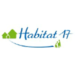 HABITAT 17 logo