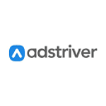 Adstriver logo
