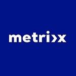 Metrixx