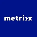 Metrixx logo