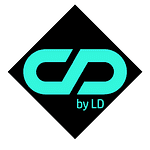 CD by LD - Cabinet de conseil digital