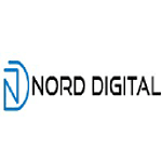 NORD Digital logo