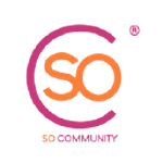 So Community : Gestion des Réseaux Sociaux
