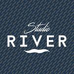 Studio River logo