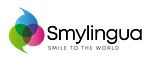 smylingua logo