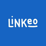 Agence Web Linkeo Nantes logo