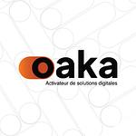 Agence oaka