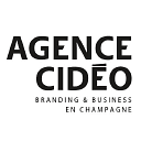 Agence Cidéo - Communication Marketing Création
